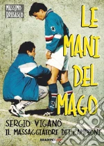 Brusasco Massimo