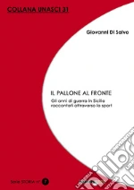 Di Salvo Giovanni