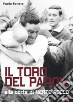 Ferrero Paolo