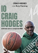 Hodges Craig