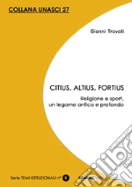 Trovati Gianni