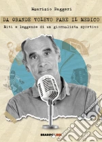 Ruggeri Maurizio