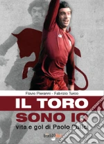 Turco Fabrizio; Pieranni Flavio