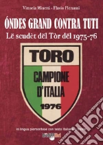 Minetti Vittoria; Pieranni Flavio