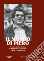 Beccantini Roberto; Monti Fabio