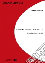 Giuntini Sergio