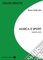 Costa Laia Bruno
