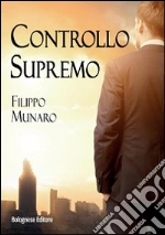 Munaro Filippo