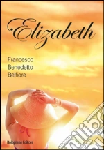 Belfiore Francesco B.