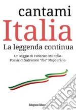 Militello Federico; Napolitano Salvatore
