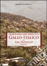 Rotelli Benedetto