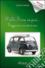 Smedili Santino