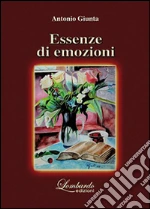 Giunta Antonio