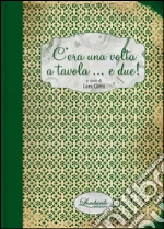 Gitto L. (cur.)