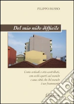 Russo Filippo
