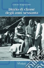 Magliarditi Ennio
