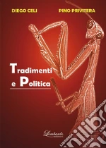 Celi Diego; Privitera Pino