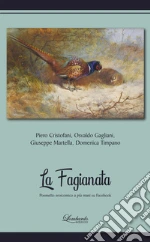 Cristofani Piero; Gagliani Osvaldo; Martella Giuseppe
