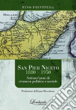 Privitera Pino