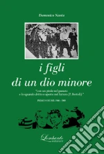 Nania Domenico