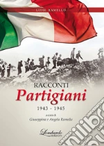 Vign; Ramello G. (cur.); Ramello A. (cur.)