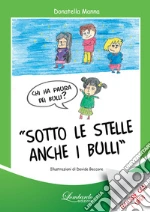 Manna Donatella