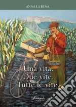 La Rosa Anna