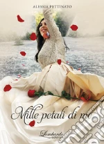 Pettinato Alessia