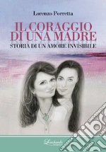 Porretta Lorenzo