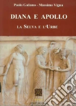 Vigna Massimo; Galiano Paolo