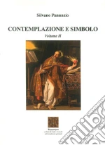 Panunzio Silvano