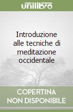 Lanzi Claudio