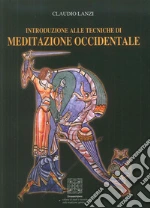 Lanzi Claudio