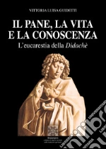 Guidetti Vittoria L.