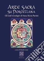 Partini Anna Maria