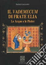 Galiano Paolo