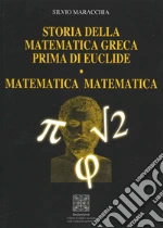 Maracchia Silvio