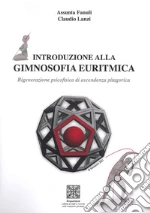 Lanzi Claudio; Fanuli Assunta