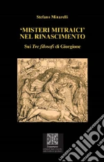 Minarelli Stefano