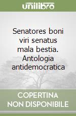 Maracchia Silvio
