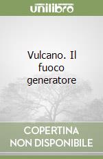 Galiano Paolo