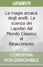 Lanzi Claudio