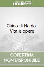 Galiano Paolo