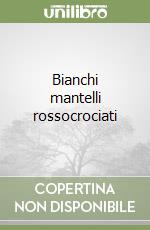 Pintus Alessandro