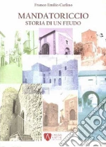 Carlino Franco Emilio