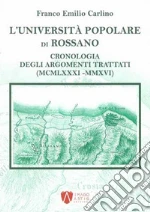 Carlino Franco Emilio