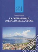 Di Nardo Antonio