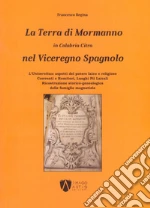 Regina Francesco