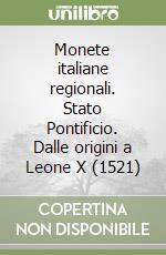 Toffanin Alessandro