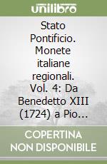 Toffanin Alessandro